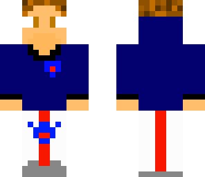 bolsilludo