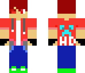 alvariyuunxd_hd