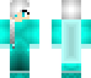 elsa2
