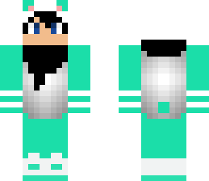 j6tey6