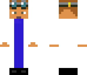 ethanvsminecraft4