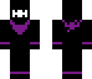 monstercat