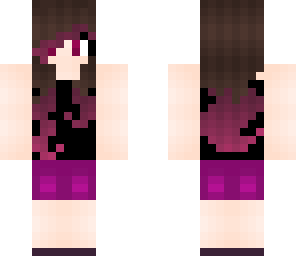 lol idk