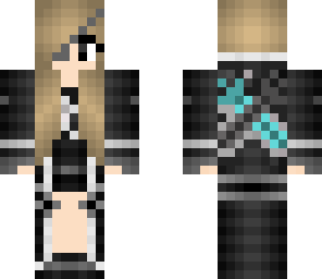 black butler sao