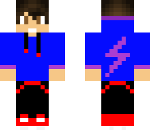 tomy02