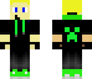 jack