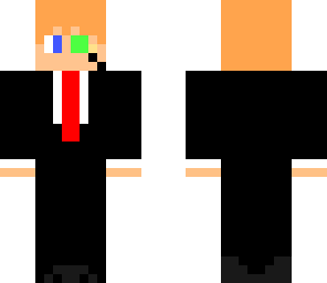 mineturge youtube