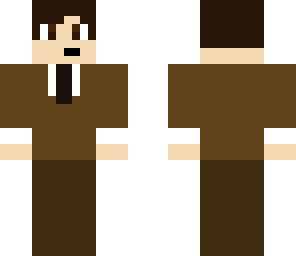 the tenth doctor