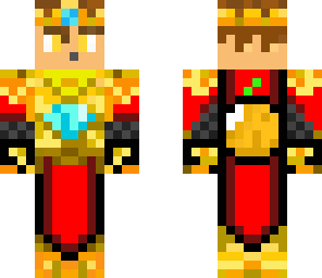 goldking