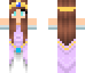 zelda