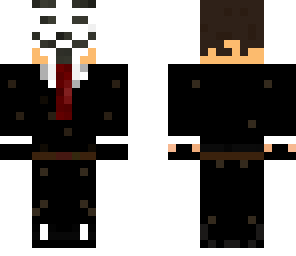 anonymousapple