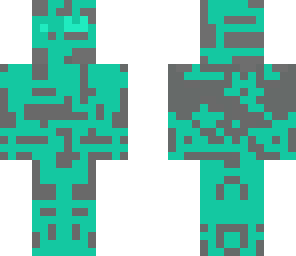 tron  883