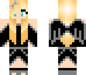 dark angel 2