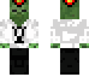 zombiola