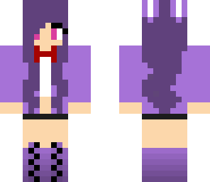 bonnie