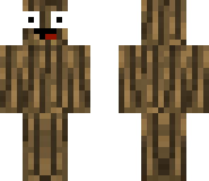 derp log
