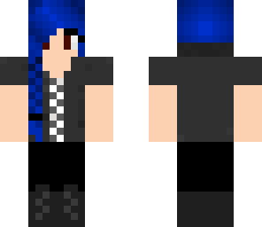 michaelis-katniss