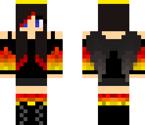 gowangel skin fix