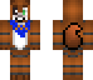 sparky