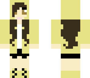 the requested