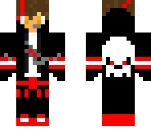 killerapple