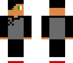josh-9000