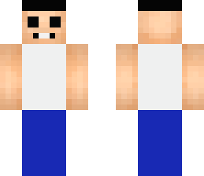 farmer