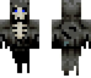 manufantasma