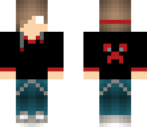 swap
