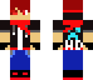 alvariyuunxd_hd