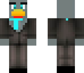 mymomischicken