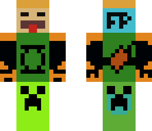 coophash
