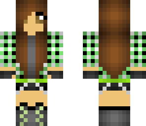 piper