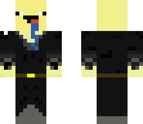 derpy proalex