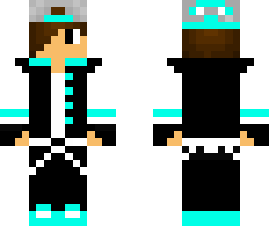 new jman3299