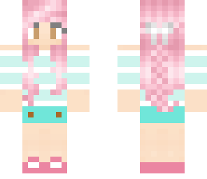 complet makeover