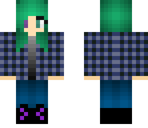 plad redone