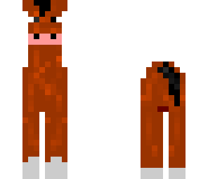 donkey