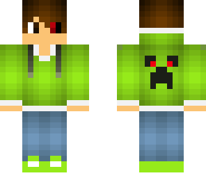 fsafsfsafsafsa