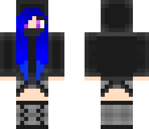 for meh