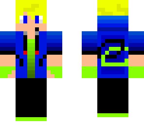 bro_pro_edit