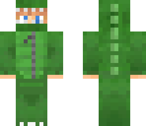 swako-dino-green