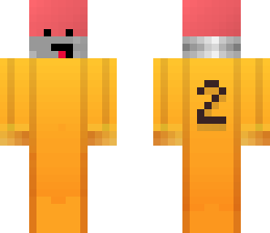 cil