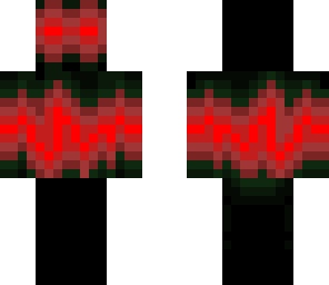 red watcher