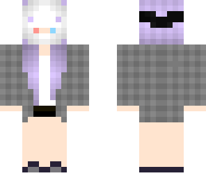 masky mask