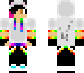 skin 3o rv903aw