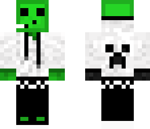 xxbrains526xx