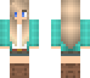 edited courtry