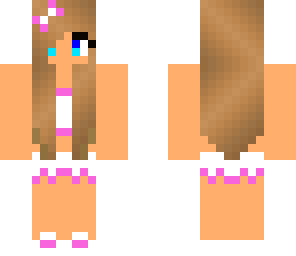 abby cheerleader