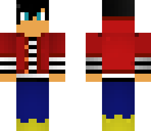 finn